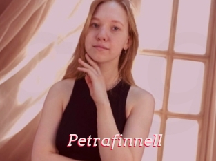 Petrafinnell