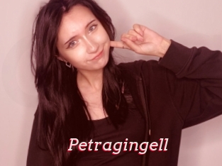 Petragingell