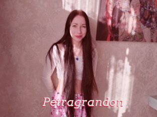 Petragrandon