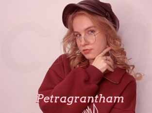 Petragrantham