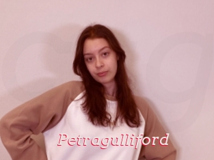 Petragulliford