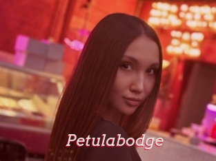 Petulabodge