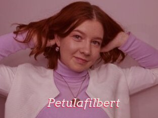 Petulafilbert