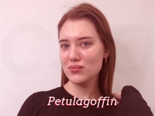 Petulagoffin