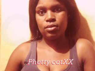 Phetty_catXX