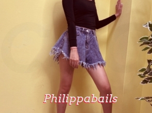 Philippabails