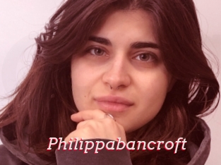 Philippabancroft