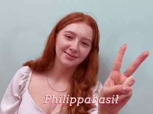 Philippabasil