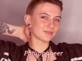 Philippabeer