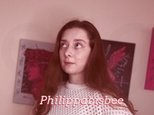 Philippabisbee