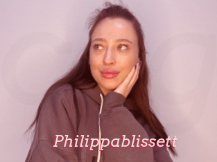 Philippablissett