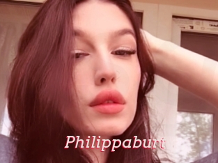 Philippaburt