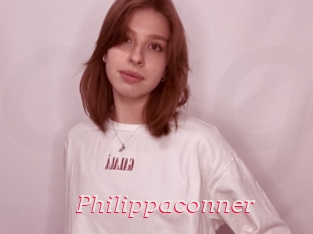 Philippaconner