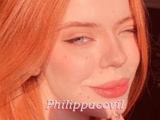 Philippacovil