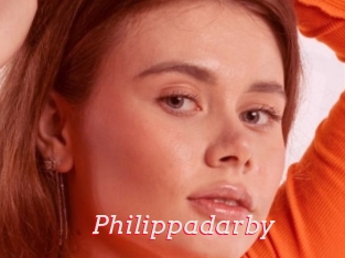 Philippadarby