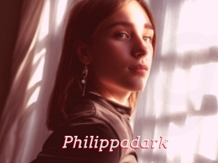 Philippadark