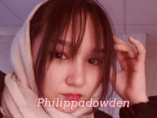 Philippadowden