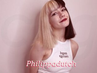 Philippadutch