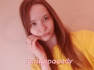 Philippaeady