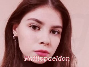 Philippaeldon