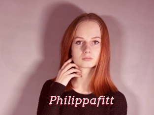 Philippafitt
