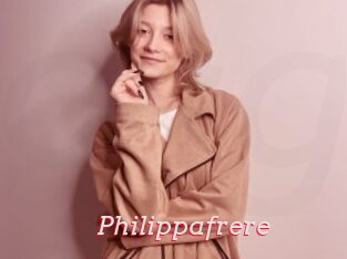 Philippafrere