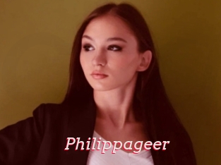 Philippageer