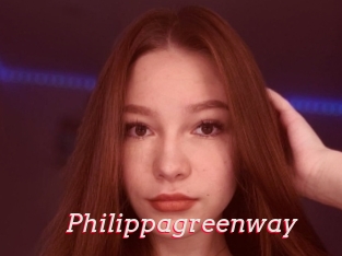 Philippagreenway