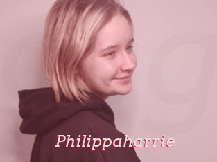 Philippaharrie