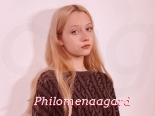 Philomenaagard