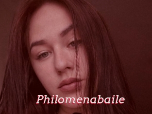 Philomenabaile