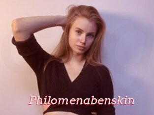 Philomenabenskin