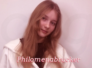 Philomenabrucker