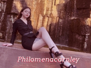 Philomenacarnley