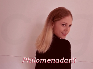 Philomenadarli