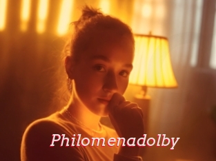 Philomenadolby