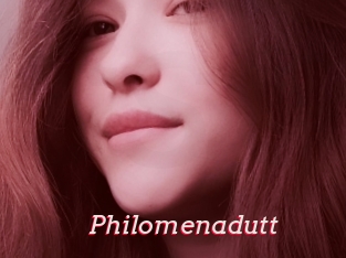 Philomenadutt