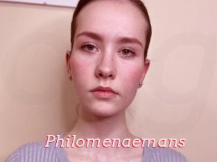 Philomenaemans