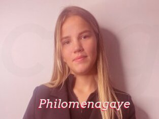 Philomenagaye