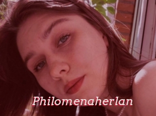 Philomenaherlan