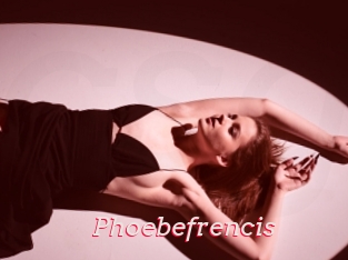 Phoebefrencis