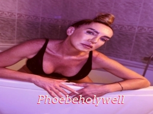 Phoebeholywell