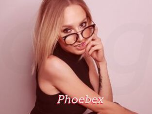 Phoebex