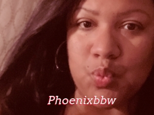 Phoenixbbw