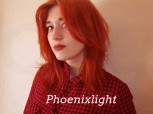 Phoenixlight