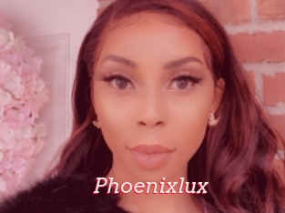 Phoenixlux