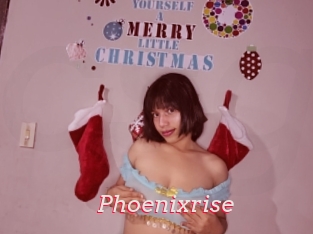 Phoenixrise