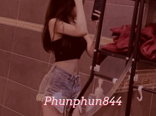 Phunphun844