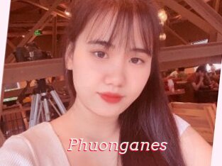 Phuonganes