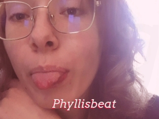 Phyllisbeat